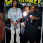 Darryl Lynn Rouse - Facebook