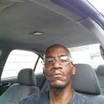 Darryl Lynn Singleton - @darryllynnsingleton - Instagram
