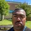 Darryl Lynn Smith Jr - @user559654548redwolf - TikTok
