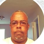 @darryl_lynn_smith_sr.566 - Instagram