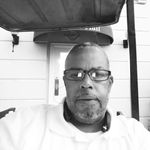 Darryl Lynn Smith Sr. - @smithsr.darryl - Instagram