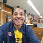 Darryl Lynn Weatherspoon - @weatherspoondarryl - Instagram