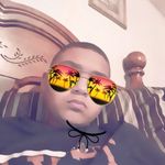 darryl lynn williams jr - @darryllynnwilliamsjr - Instagram