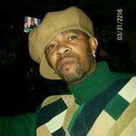 Darryl Wayne Lynn - @jstntime2 - Instagram