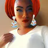 @Darryllynn304 - @darryllynnbaartman - TikTok