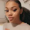 Darryllynn - @darryllynnboo - TikTok