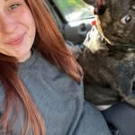 Darryllynn Beeler - @darryllynnbeeler - Instagram