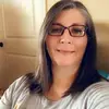 Darryllynn Cotham - @darryllynncotham - TikTok