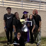 Darryllynn McDuel Williams - @_darryllynn - Instagram