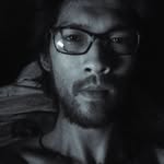 Darryllynn Smith - @darryllynnsmith - Instagram