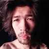 Darryllynn Smith - @darryllynnsmith2 - TikTok
