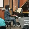 Darryllynn_thepianist - @darryllynn_thepianist - TikTok