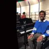 darryllynnsabbath - @darryllynnsabbath - TikTok