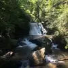 darryllynnshewbe3 - @darryllynnshewbe3 - TikTok