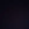 darryloflynn - @darryloflynn59 - TikTok