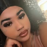 𝐃𝐚𝐫𝐫𝐲𝐥’𝐋𝐲𝐧𝐧💕 - @pr3tty.girl_lynn - Instagram