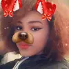 ♕𝙳𝚊𝚛𝚛𝚢𝚕'𝚕𝚢𝚗𝚗♕ - @xx.darryllynnxx - TikTok
