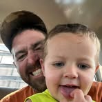 Darrel Lyons - Facebook