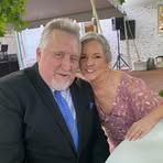 Darrell Lyons - Facebook