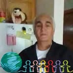 Darrell Lyons - Facebook