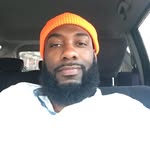 Darryl DeLyons - @darryldelyons - Instagram