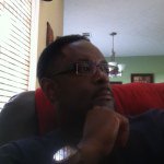 Darryl L Lyons - @dl5900 - Instagram