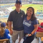 Darryl Lyons - @darryl_lyons0 - Instagram