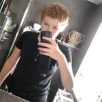 Darryl Lyons - @lyonsdarryl - Instagram