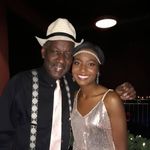 Darryl Lyons - @darryl.lyons - Instagram