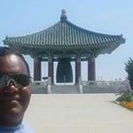 Darryl Lyons - @lyons.darryl - Instagram