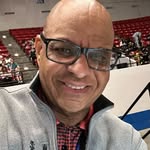 Darryl Lyons - @dlyonsatl - Instagram