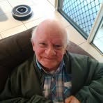 Darryl Lyons - Facebook