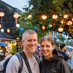 Darryl Lyons - @darryl.lyons79 - Instagram