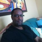 Darryl Lyons - @darryl.lyons.564 - Instagram