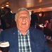 Darryl Lyons - Facebook