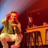 DarrylLyons - @nakiahjroj8 - TikTok