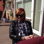 @darryllyons - Instagram