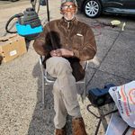 Daryl Lyons - @daryl.lyons.161 - Instagram