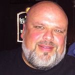 Daryl Lyons - @bigdaddydnky - Instagram