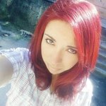 Daryl Lyons - @trancith - Instagram