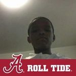 Daryl Lyons - @daryl.lyons - Instagram