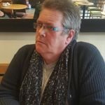 Daryl lyons - @lyons.daryl - Instagram