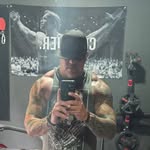 Daryl Lyons - @daryl.lyons1 - Instagram