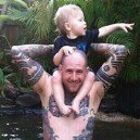 Daryl Lyons - @daryllyons - Instagram