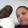 Daryl Lyons - @daryl.lyons01 - TikTok