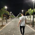 Daryl Lyons - @daryl_lyons_ - Instagram