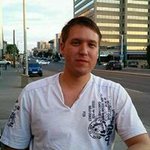 Darryl MacDonald - @darrylmacdonald - Instagram
