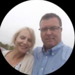 Darryl Macdonald - @officialdarrylmacdonald - Instagram