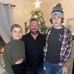 Darryl MacDonald - Facebook