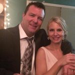 Darryl MacDonald - @darrylmacdonald888 - Instagram
